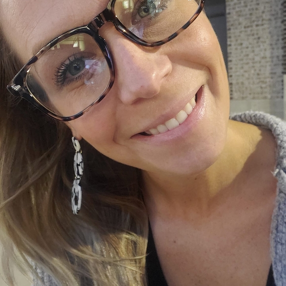 lilleah02